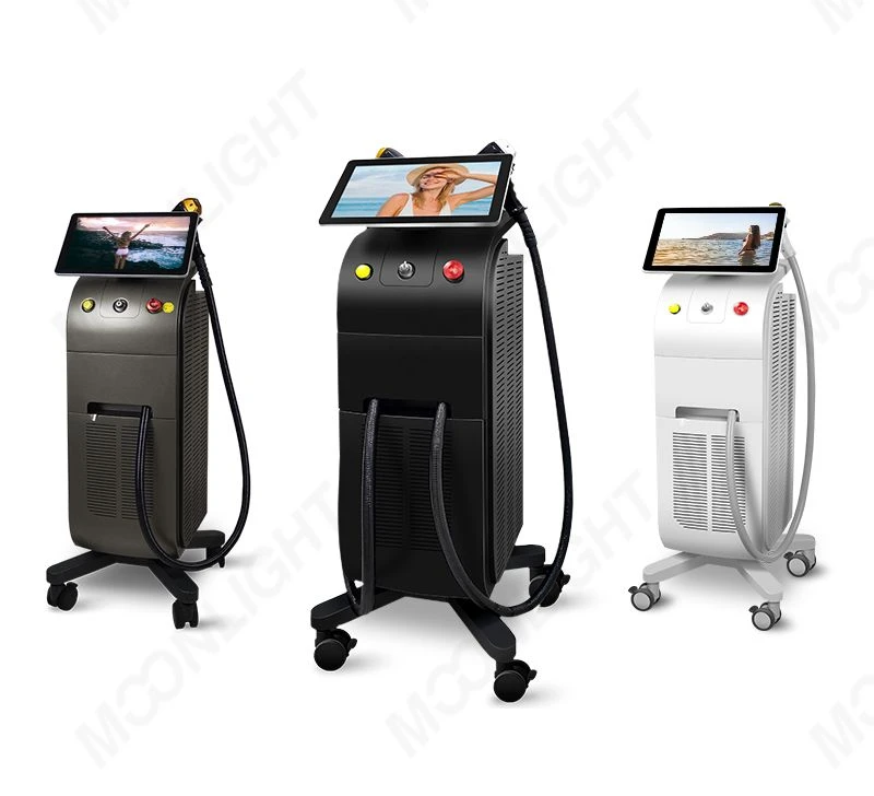 product-800-728